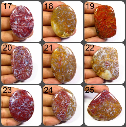Hongrois agate pierre - hongrois,