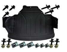 POUR RENAULT MASTER 2010- NEUF