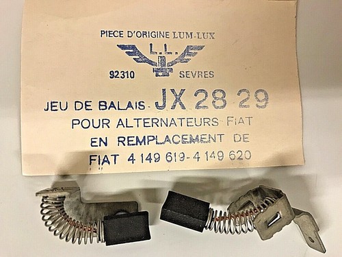 Jeu balais - jeu,