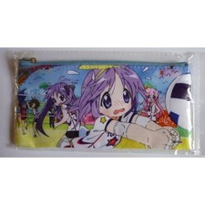 Trousse Lucky Star
