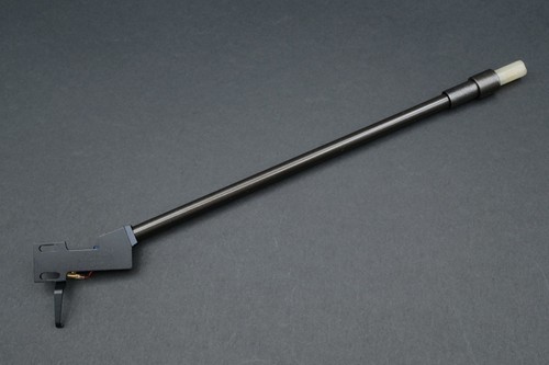 Denon 100m straight tonearm - denon,
