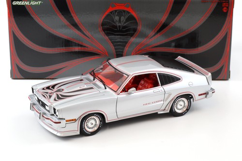 Greenlight 1978 ford - greenlight,