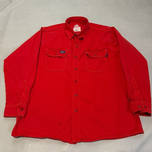 Lapco mens red flame - fr,