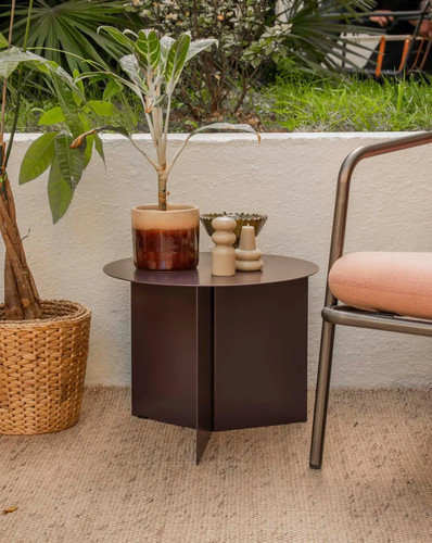 Hanna table d appoint - hanna,, d'appoint