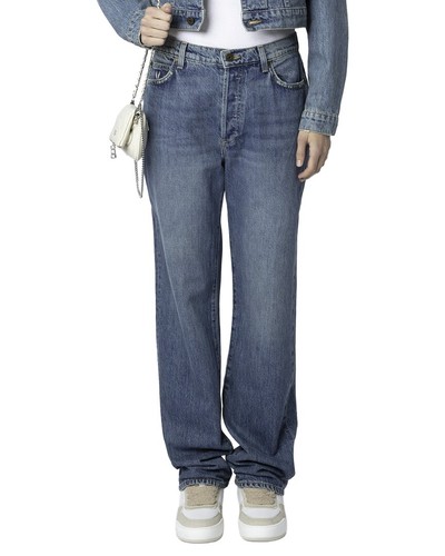 Zadig voltaire the stevie - &,