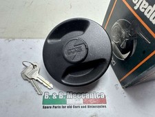 Bouchon Du Réservoir PEUGEOT