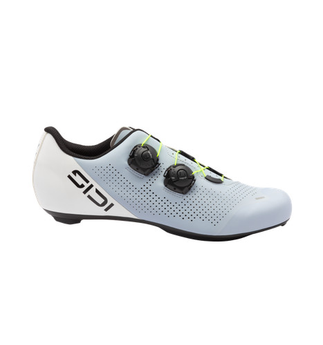 Chaussures vélo course - chaussures,