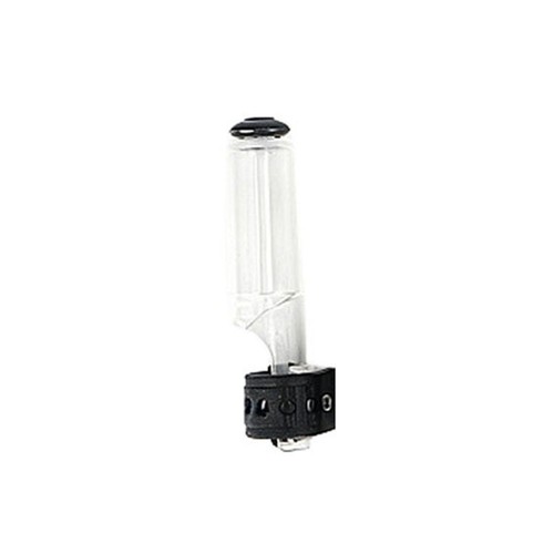 Bouchon protection pour - bouchon,