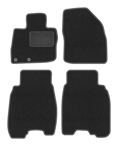 Tapis sol velours pour - tapis, de
