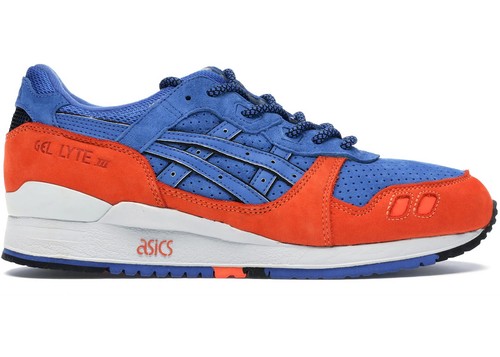 Size asics gel lyte iii - size,