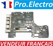 Motherboard Carte Mere APPLE