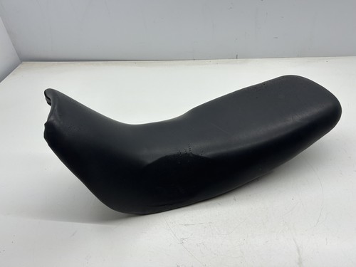 Selle honda dominator 650 - honda,