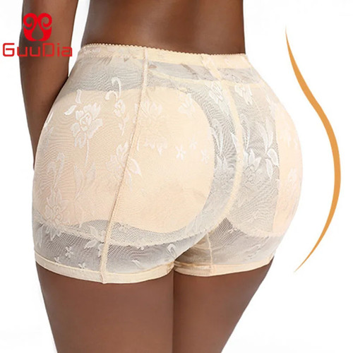 Body gainant dentelle - body,