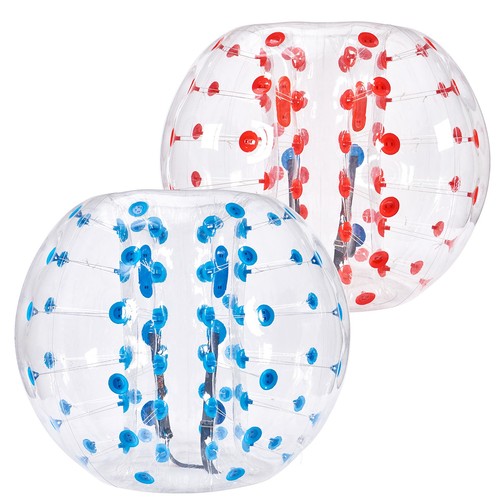 Vevor bulle gonflable - bulle, ballon