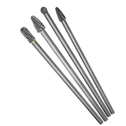 Set long double - of, cut