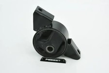 Support moteur arrière NM-010