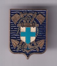 RARE PINS PIN'S .. ARMEE ARMY