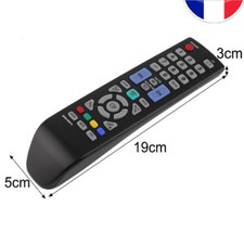 Universelle BN59-00857A TV