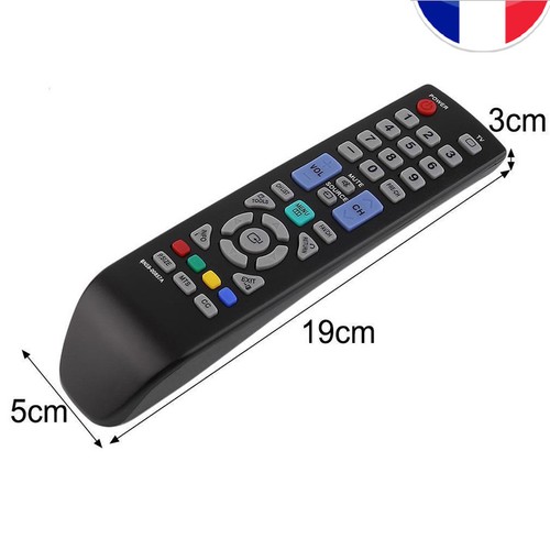 Universelle bn59 00857a - universelle, bn59-00857a