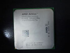 AMD Athlon 64 X2  ADO540BIAA5DO  socket AM2  2.8Ghz