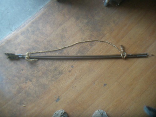 Nécessaire chasse objet - nécessaire,