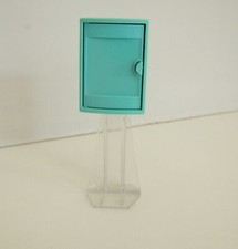 PLAYMOBIL (R282) MAISON