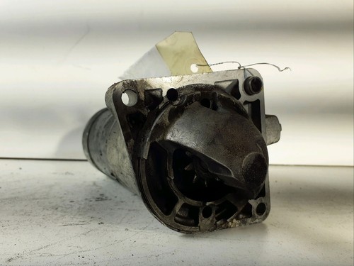 Demarreur opel zafira - opel,