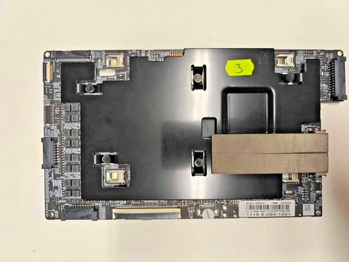 Carte mère pour - mère, tv