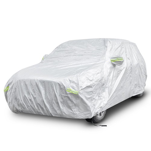Housse voiture universelle - voiture,