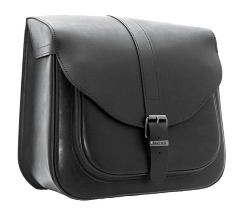 Sac individuelle postman - 37, lt