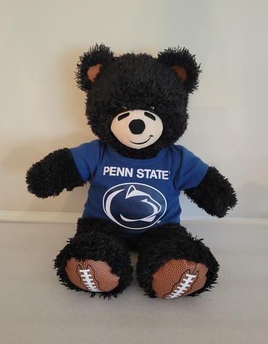 Penn state nittany lions teddy - penn,
