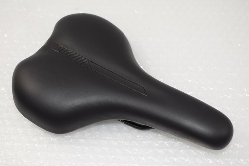 Selle cube - selle,