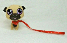 FIGURINE JOUET DISNEY CHIEN