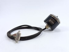 HEIDENHAIN ROD 426B.009-5000