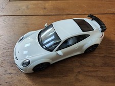 Porsche 911 991 Ruf 4.2 Rgt