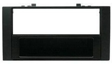 Cadre D'Autoradio Double 2 din