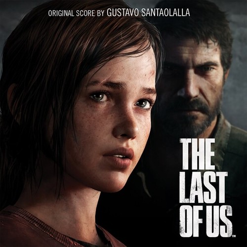 Ost last 2 - us,