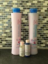 LISSAGE BRESILIEN HONMA TOKYO