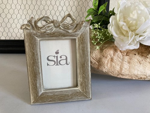 325 décoration petit - 325⚜️,