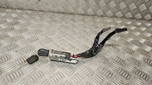 Neiman clé citroen zx - neiman,