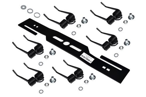 Couteau scarificateur lame - couteau,