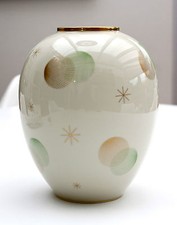 VASE JOHANN HAVILAND BAVARIA