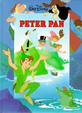 Peter Pan - Walt Disney - V1995435