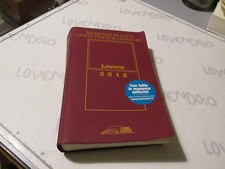 Memento Pratique Ipsoa-Francis