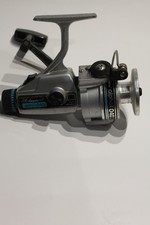 Ancien Moulinet Pêche