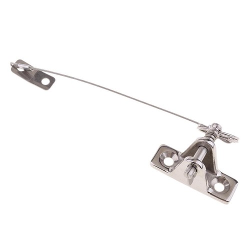 316 bateau acier inoxydable - acier,