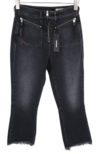 Diesel earlie 080ap jean - d-earlie,