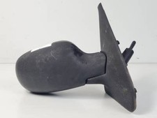 12343010 rétroviseur droit RENAULT CLIO II CAMPUS 5P 1.5 DCI 65CV 2005 3234381