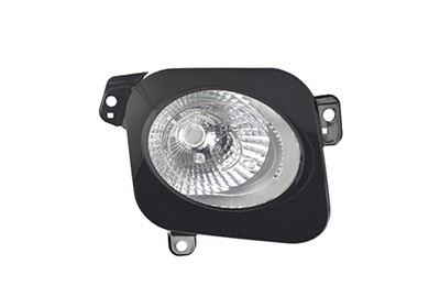 Clignotant avant droit psy24w - clignotant,
