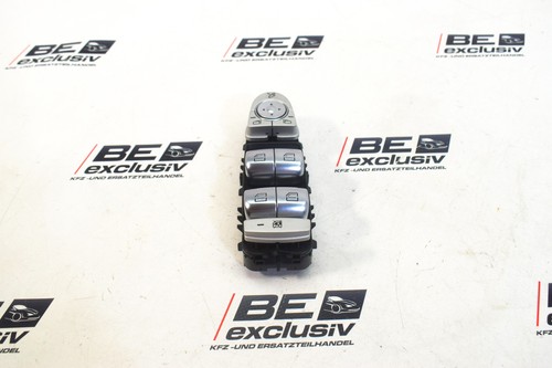 Mercedes 200d s205 - 200d,